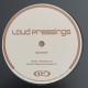 Outer909 – Loud Pressings 06