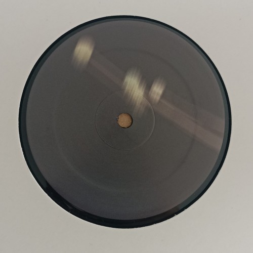 Uväll & Pierce – Third Eye