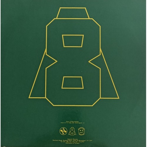 Altern 8 V&#039;s Evelyn King – Shame