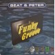 Beat & Peter – Funky Groove