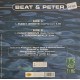 Beat & Peter – Funky Groove