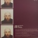 Moby ‎– Bodyrock (Promo 1)
