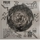Smart Systems, Indo Tribe, Yage – Pulse Three ( Reissue )
