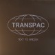 Transpac – Text To Speech