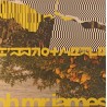 Oh Mr James – I'm Not Here EP