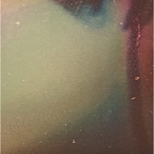 E.R.P. – Rotating Assembly