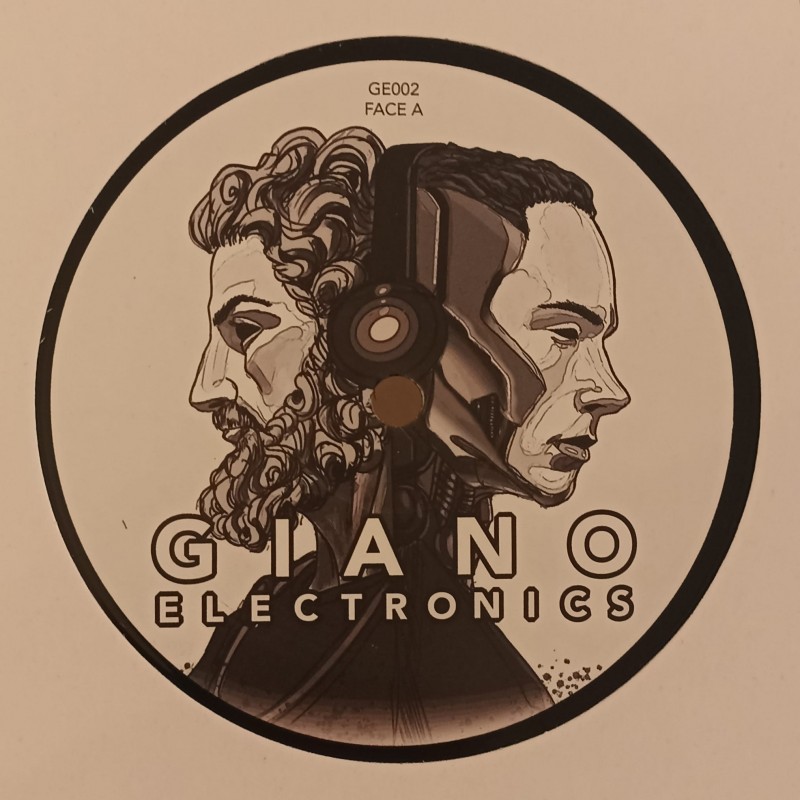 Various – Electronics Memoriae II