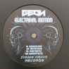 Geon – Electrikal Motion