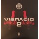 VIBRACID 2 · RAVE ADVENGERS -150 COPIAS LIMITED