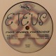 not even noticed ‎– Eteus