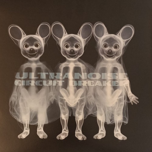 Ultranoise – Circuit Breaker