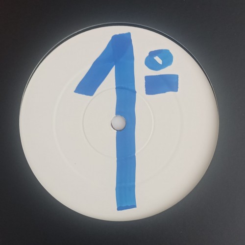 SPOOKY : Stereo 5º + 1º