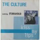 The Culture Feat. Francesca – Kiss My Lips