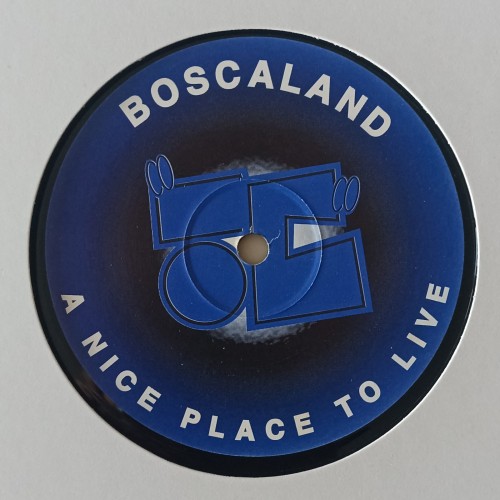 M-Zone – M-Mission