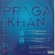 Praga Khan – Jazz Trippin'