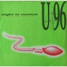 U 96* – Night In Motion (Bass Bumpers Remix)