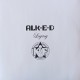 Alk-E-D – Legacy