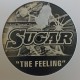 Richard "Humpty" Vission Presents Sugar – The Feeling