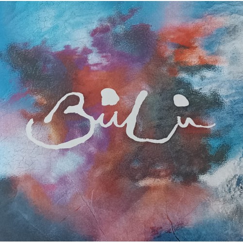 BùLù – Silicon-Shepherd / Senegalese-Sharpshooter