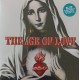 Age Of Love – The Age Of Love (Limited Edition, Remastered, Blue)