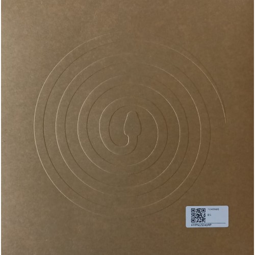 Feral – Mind Garden