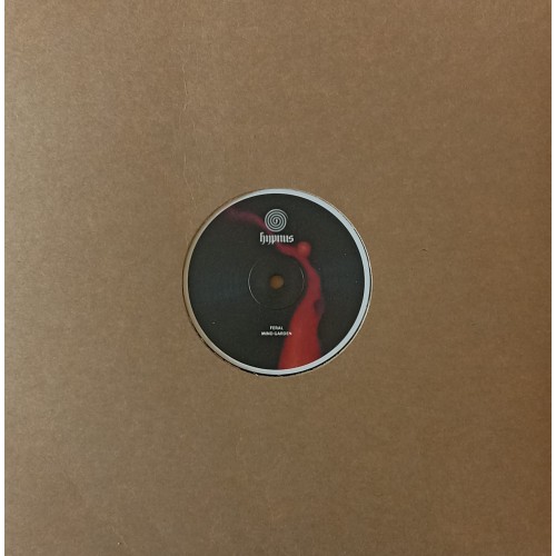 Feral – Mind Garden