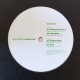 Various – src004