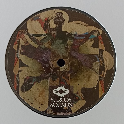 Various – VVAA Vol. I