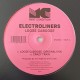 Electroliners – Loose Caboose