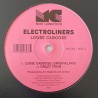 Electroliners – Loose Caboose