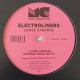 Electroliners – Loose Caboose