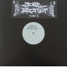 The He-men, Dawl, Ascot – Tone Dropout Vol 12