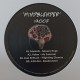 Various ‎– Mindblender VA