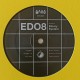 EDO8 – Binary System