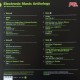 Various – Electronic Music Anthology - The Drum'n'Bass Session