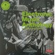 Various – Electronic Music Anthology - The Drum'n'Bass Session