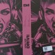 Nina Indi – Drive (Pink Vinyl)