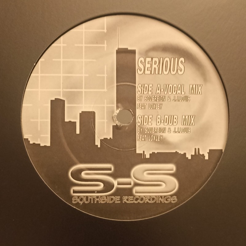 007 - 2 Step Remixes