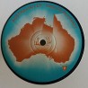 AUSTRALIAN EP