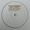 BOTCHIT BREAKSPEECH - SAMPLER