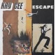 Kay Cee  – Escape
