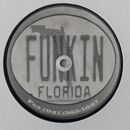 Mike & Charlie - Buzzthrill