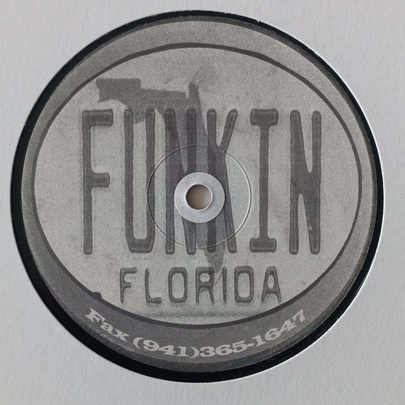 Mike & Charlie - Buzzthrill