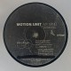MOTION UNIT - MY MIND