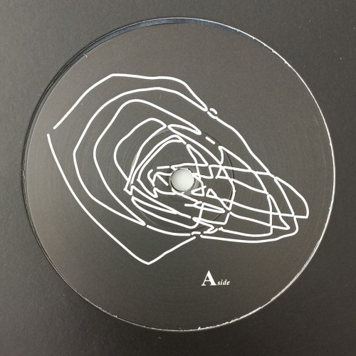 VARIOUS ARTISTS - ARSENIK DISPLAYS PART 1