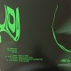 RUBI,S ACID SPA REMIXES